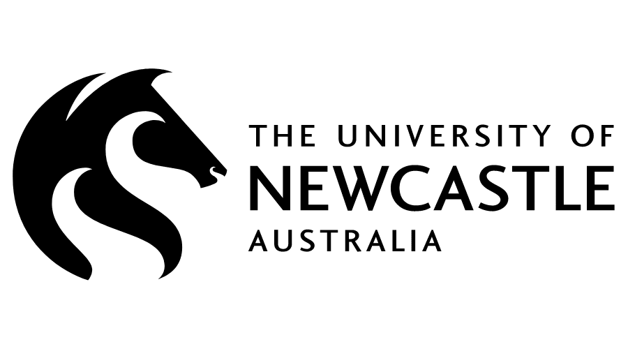 The University of Newcastle, Australia Vector Logo | Free Download ...