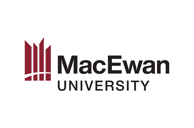 Smart City Alliance / MacEwan University