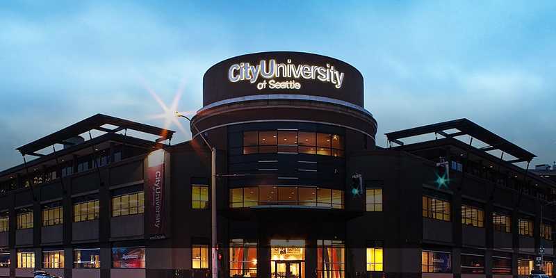 Cityu Canada Tuyển Sinh Chương Trình BAM (Bachelors Of Arts In Management)