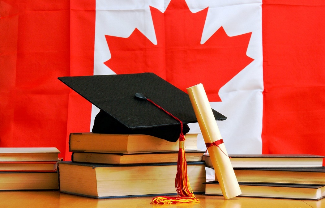 Top Reasons Why You Should Choose To Study In Canada