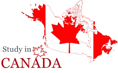 Study in Canada, Education in Canada, Canada Education for Indian ...