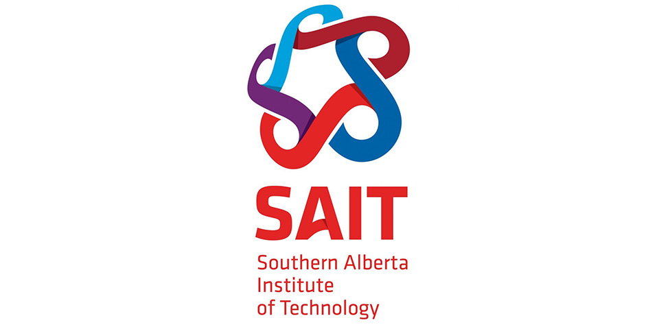 Southern Alberta Institute of Technology