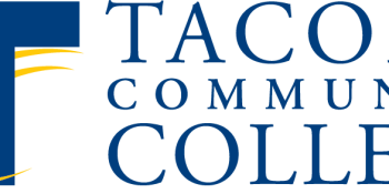 CAO ĐẲNG CỘNG ĐỒNG TACOMA  TACOMA COMMUNITY COLLEGE  TUYỂN SINH 2022-2023