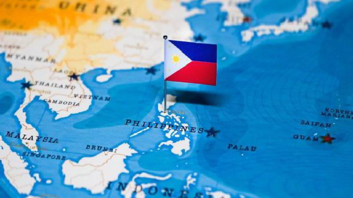 Cần có gì trong hành lý trước khi đi du học Philippines