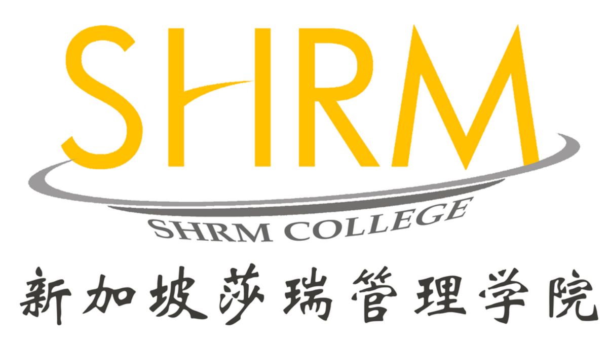 Cao đẳng SHRM Singapore