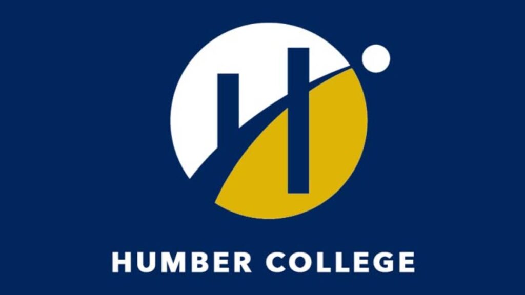 Humber College