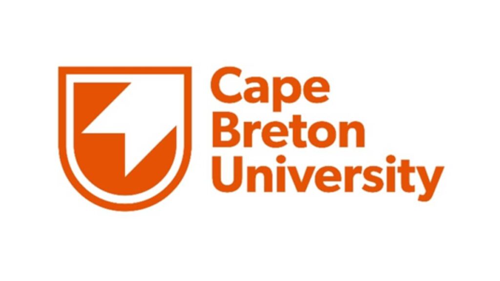 Cape Breton University