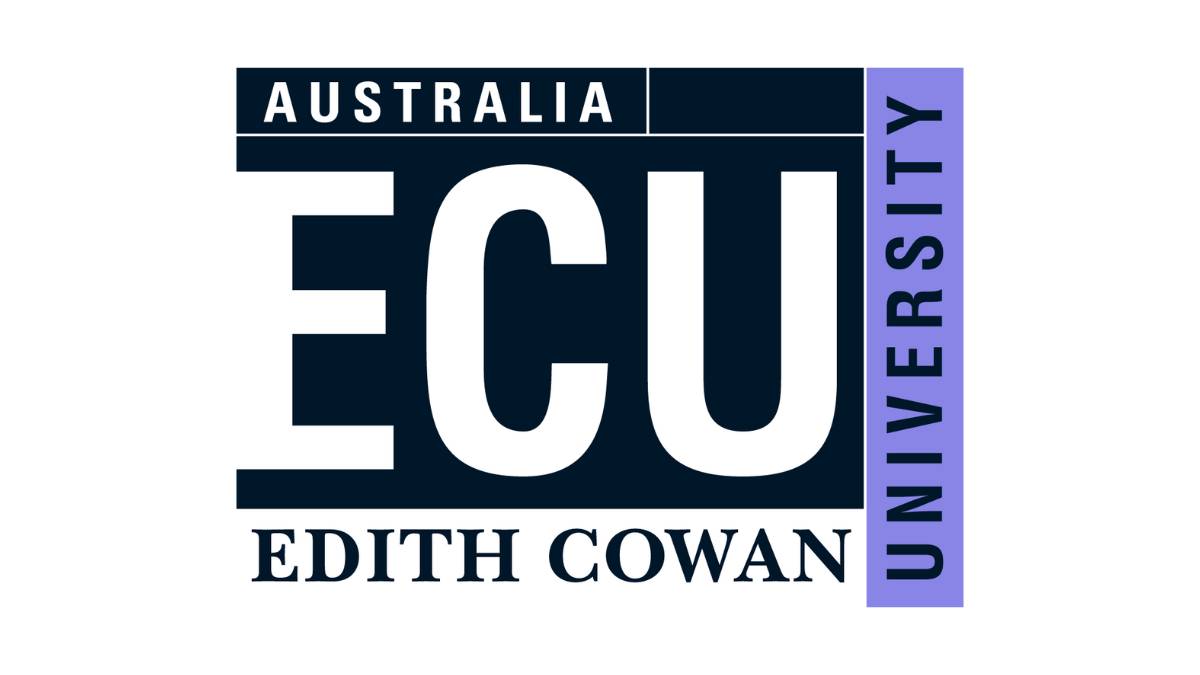 Đại học Edith Cowan