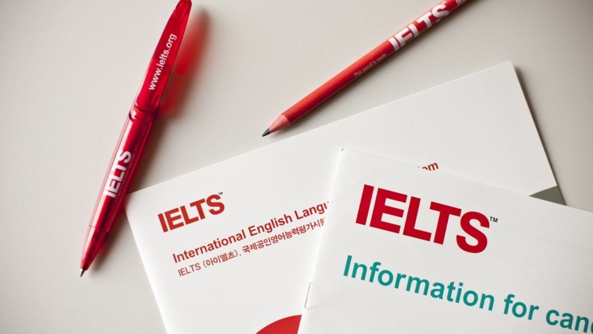 Chi phí học IELTS tại Philippines