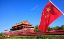Du học Trung Quốc đang trở thành một lựa chọn hấp dẫn cho nhiều sinh viên Việt Nam