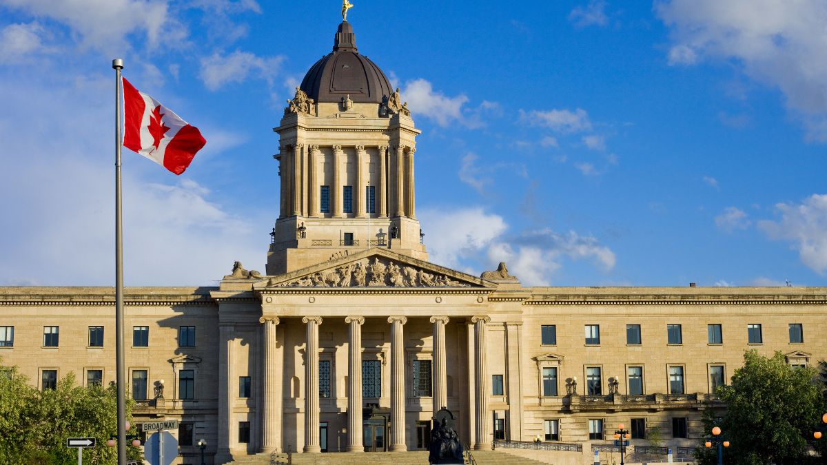 Chi phí sinh hoạt tại Canada