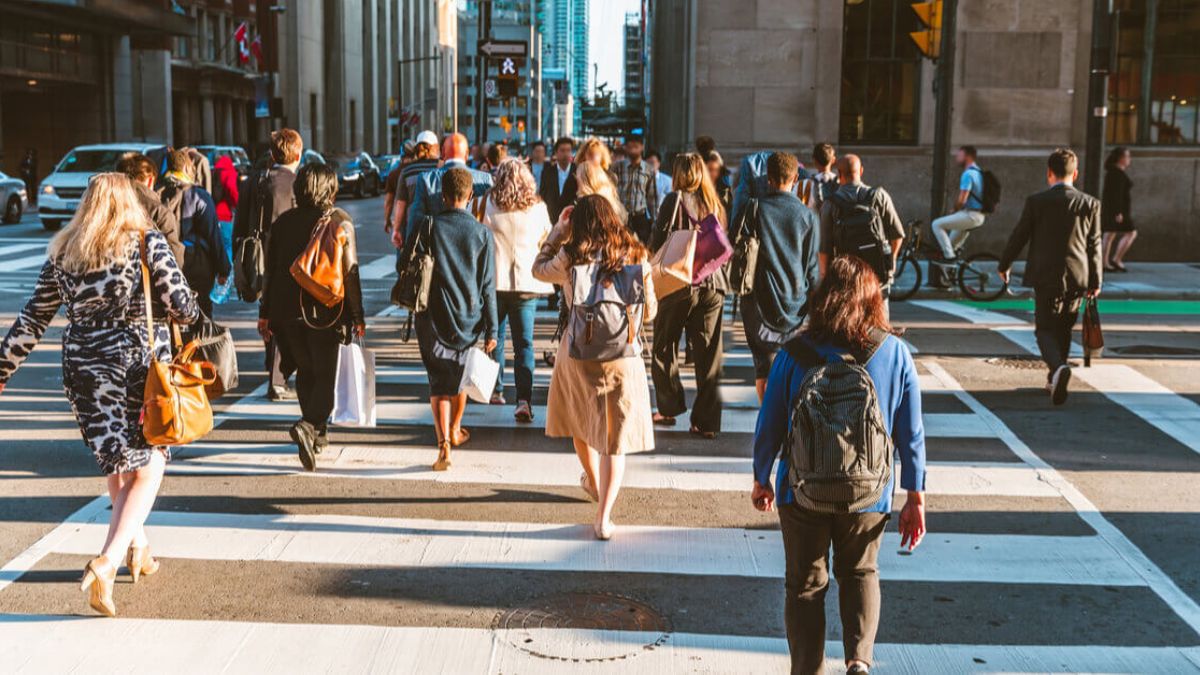 Chi phí sinh hoạt tại Canada