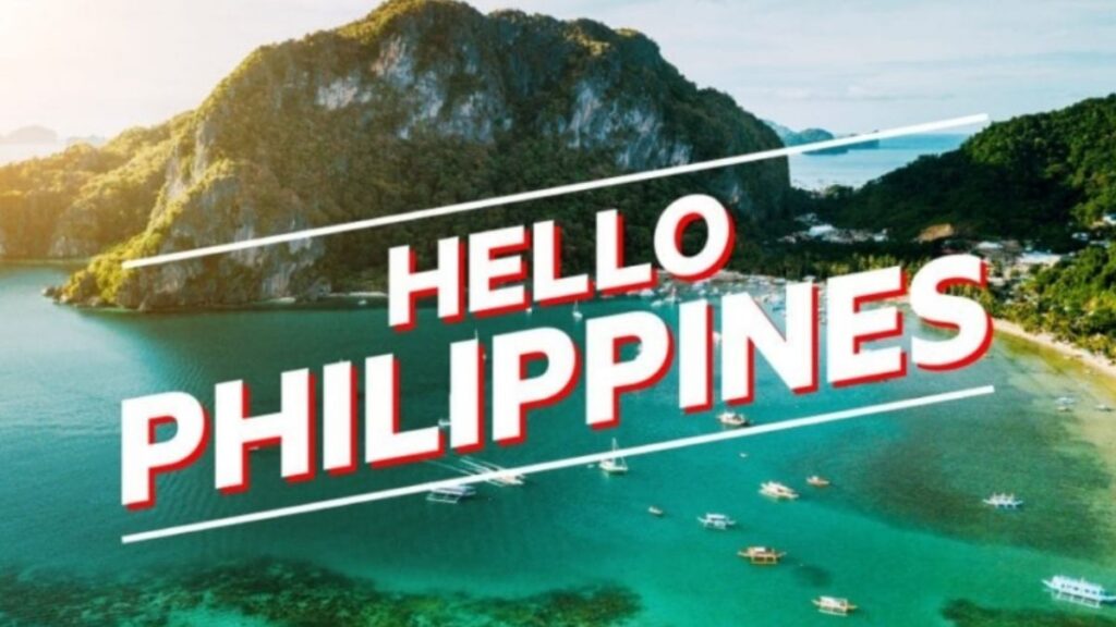 Du học tiếng Anh tại Philippines 2025: Thiên đường học tiếng Anh “ngon-bổ-rẻ” bạn không thể bỏ lỡ