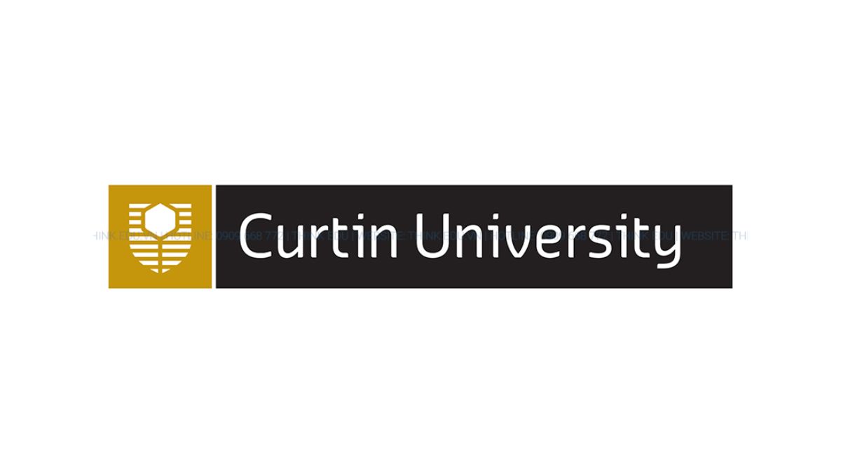 Đại học Curtin