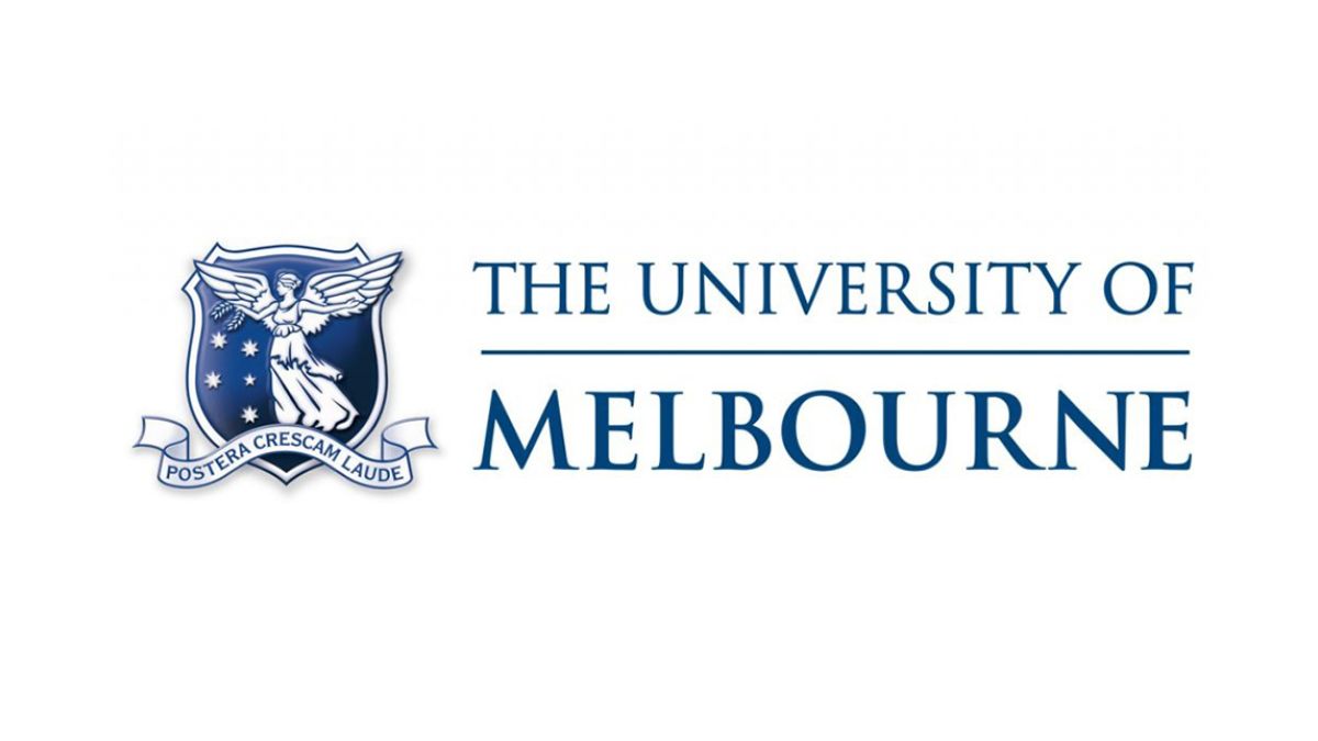 The University of Melbourne