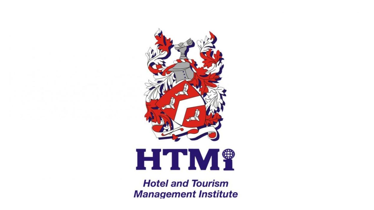 Học viện Quản lý Khách sạn và Du lịch HTMi