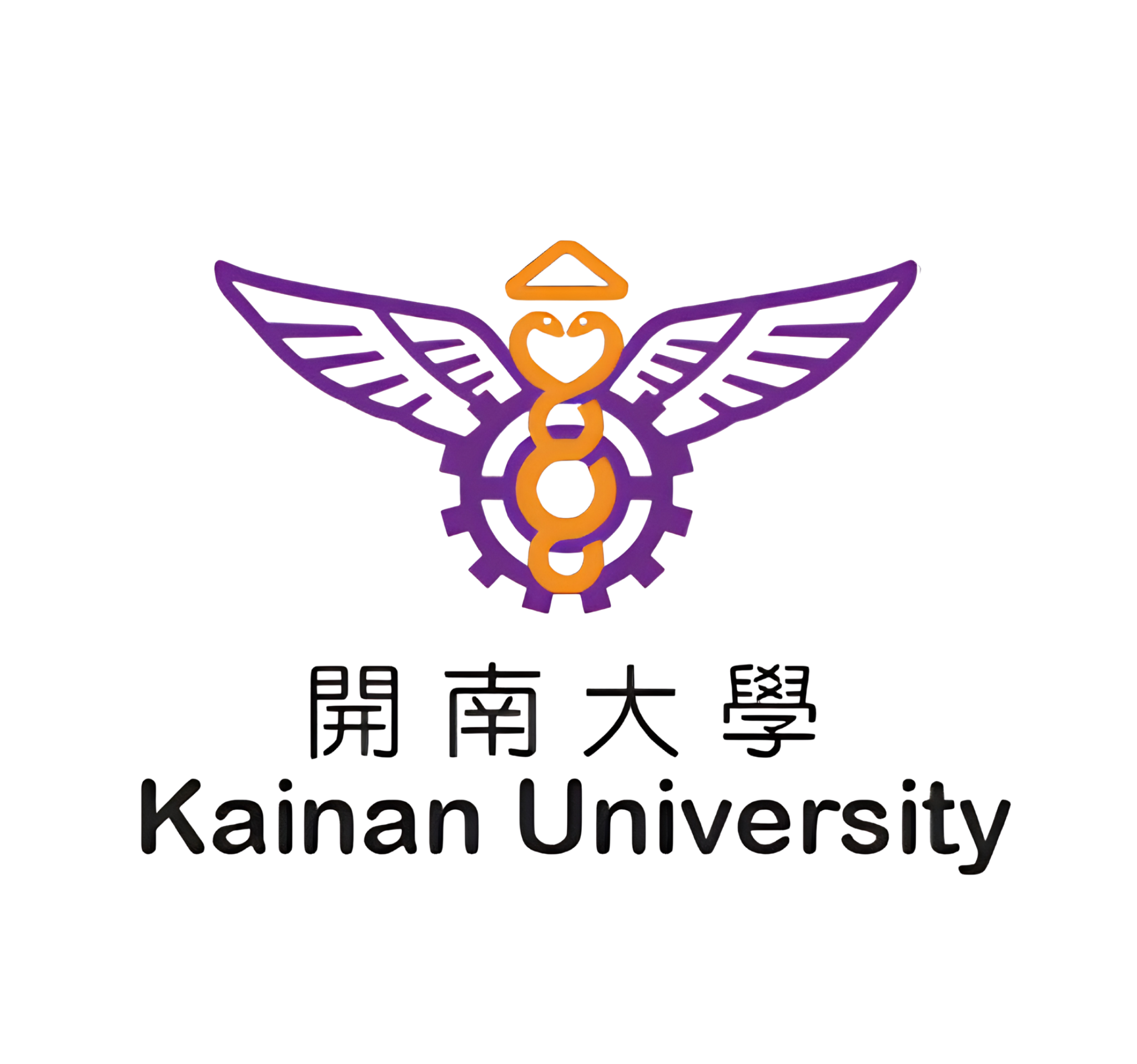 Đại học Khai Nam