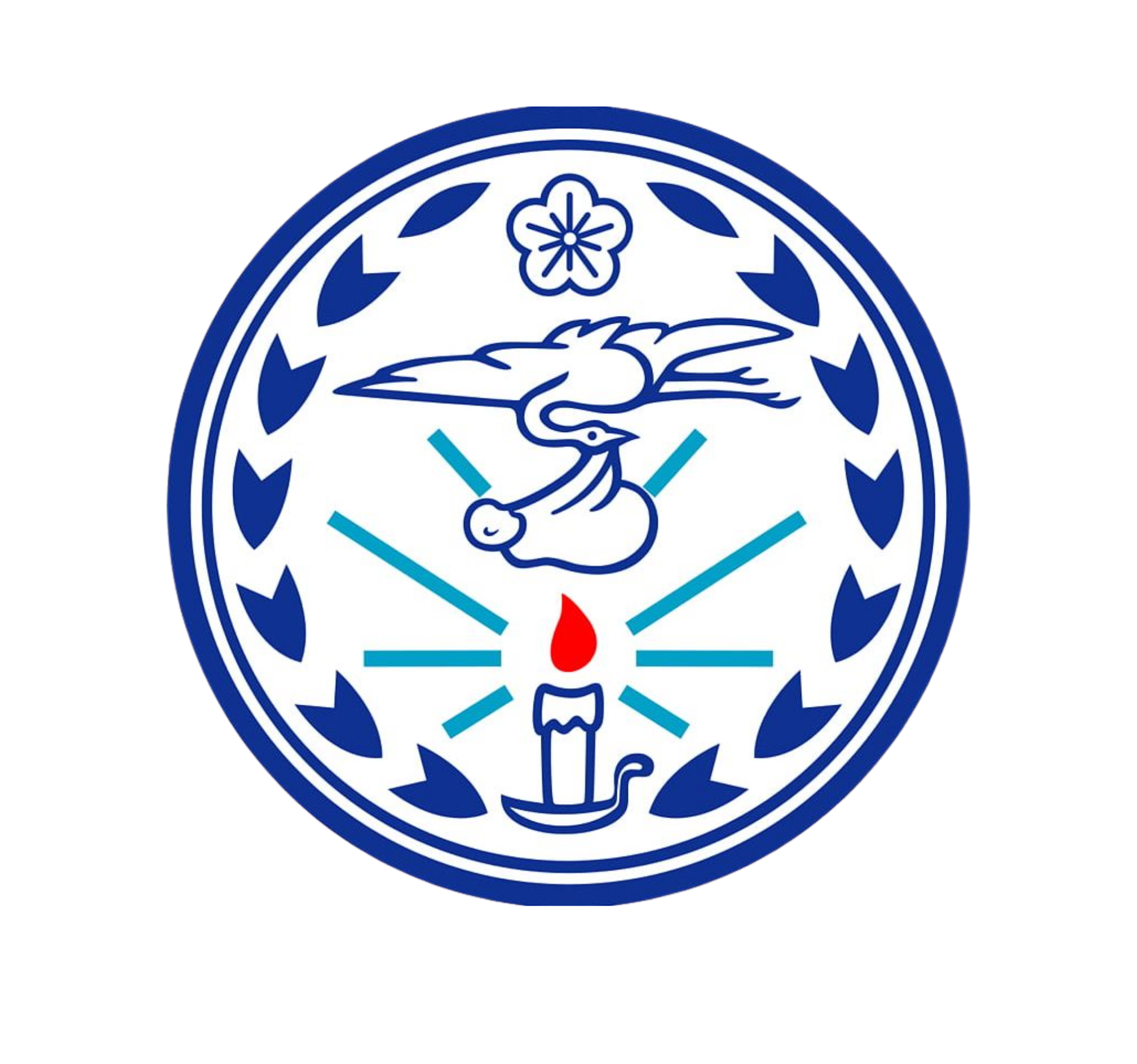 Đại học Phụ Anh