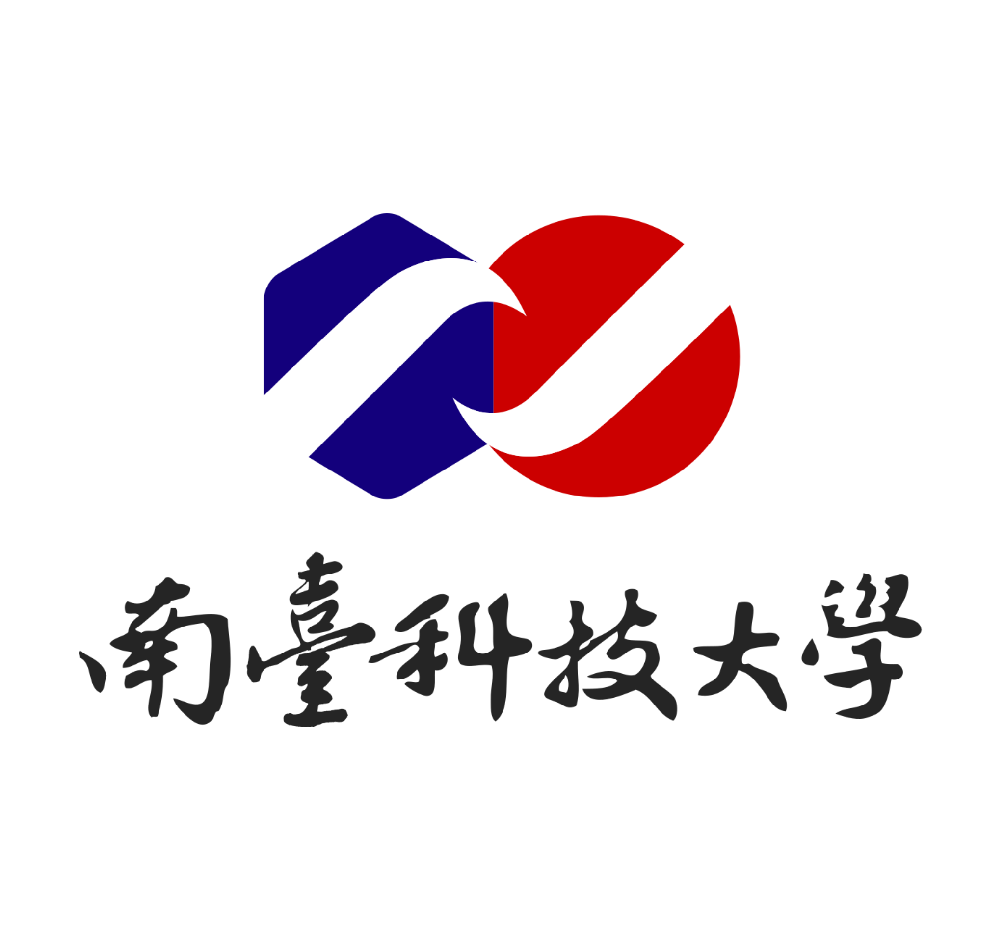 Đại học Khoa học và Công nghệ Nam Đài